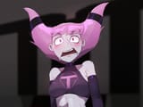 Thread 149521384 OP Image