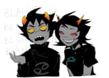 tumblr_85c6cd6c96d81ab69426851ad86a7c06_b7fc53e4_1280