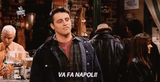friends-joey