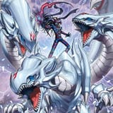 lets-talk-about-dragon-master-magia-in-blue-eyes-v0-q8gygegmbtbd1