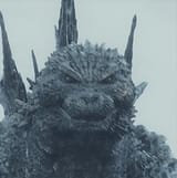 one-of-the-best-things-about-cgi-godzilla-is-his-sinister-v0-qlp57d0lsf4d1