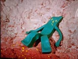 Gumby