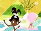opal_and_pearlie_at_a_spa