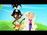 opal_and _pearlie