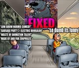 fixed