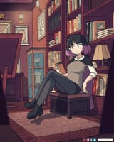 Kaisa room