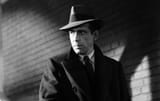 Private-Detective-Hardboiled-Noir