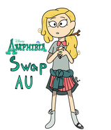 amphibia_swap_au_sasha_by_flamewisher_dejud7r-414w-2x
