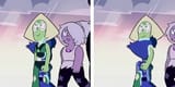 lapidot canon fusion
