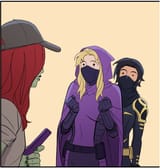 Batfamily460