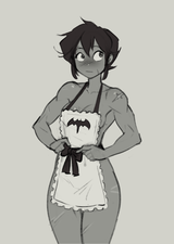 cass_apronage