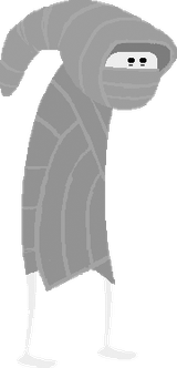 Peregrine_Mendicant