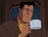 bruce