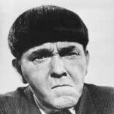 moe howard