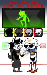 copoffeels