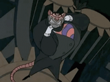 Ratigan