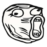 memeface