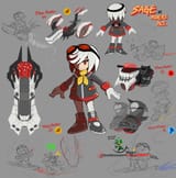 SpadeGeistalt-1890589646804992482-01
