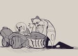 _Karl0_-1889835990942163247-01