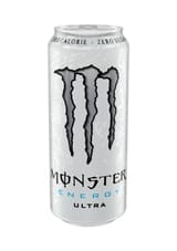 050-79090-Monster-Ultra-Zero-050lt-