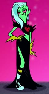 Lord_Dominator