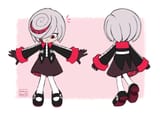 ArtBunnii-1606424412122542080-01