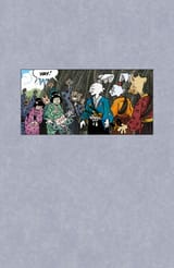 Usagi Yojimbo (284) - Ten Thousand Plums 005-0030