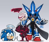 magdraws-1865103552944689230-01