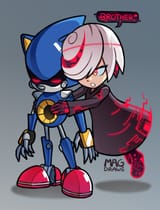 magdraws-1862907819386610111-01