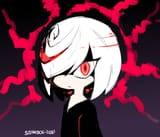FUNTIMEDELUXEGO-1862595804957221109-01
