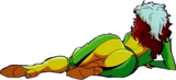 Thread image