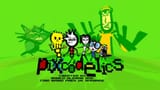 does-anybody-knows-remember-about-pixcodelics-v0-pw58k2pmkwcd1-1