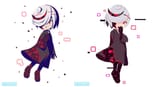Sonic_Channel_Sage_Frontiers