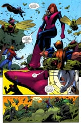 Marvel_Adventures_The_Avengers_Vol_1_13_page_22_Janet_van_Dyne_(Earth-200151)