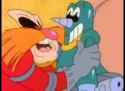 Yello - Oh Yeah_thumb.jpg