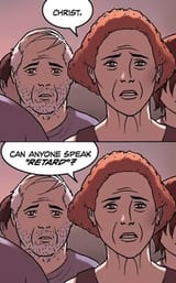 do you speek it