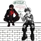 GwkZHfibUAAA7sY