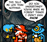 8NegativeInformation