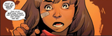 Thread image