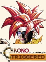 1574037903018