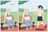 an_encouraging_encounter_by_lordstormcaller_dk5qtl1