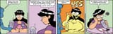 Rosebuds 2025-07-03