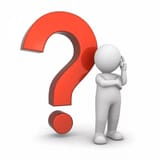 question mark 1738792212351550