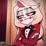 Thread image