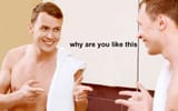why-look-like-this-meme