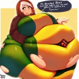 tubby_rogue_by_jaykuma_dat9opz-fullview