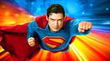 superman-review-10361557-16x9_0