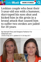 1687759674739