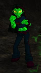 FusionJuniperLee
