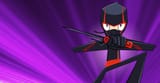 randy-cunningham-9th-grade-ninja
